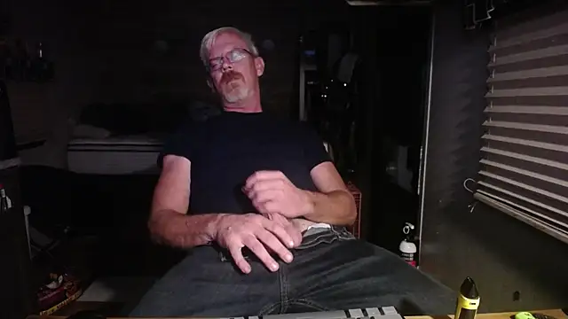 Di9ital069 online show from 01.20.25