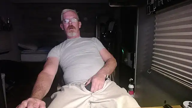 Di9ital069 online show from 03.04.25