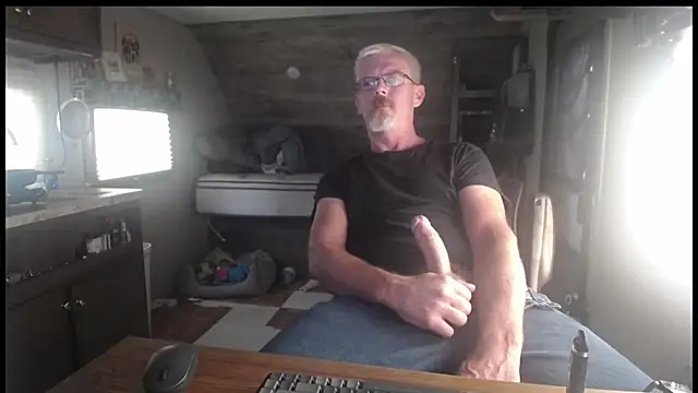 Di9ital069 online show from 09.23.25