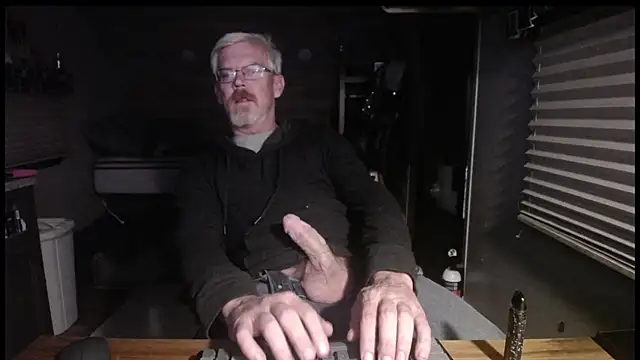 Di9ital069 online show from 11.01.25