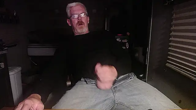 Di9ital069 online show from 03.16.26