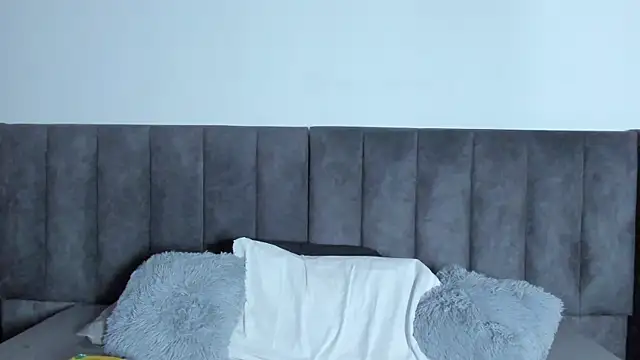 Martina jackson 15 online show from 02.12.25