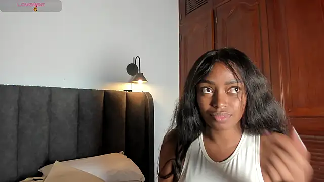 Martina jackson 15 online show from 02.10.26