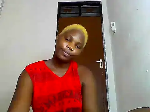 SexyKimberly23 online show from 10.17.25