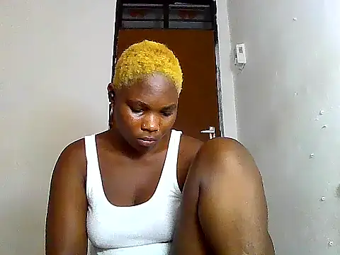 SexyKimberly23 online show from 10.21.25