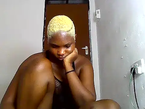 SexyKimberly23 online show from 11.04.25