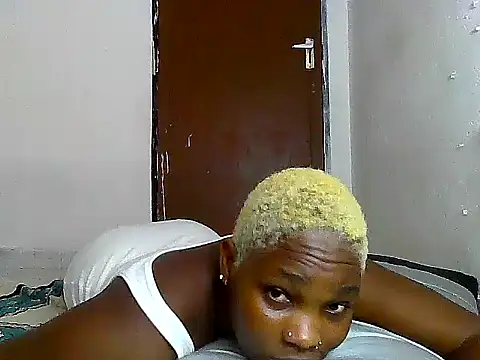 SexyKimberly23 online show from 11.11.25