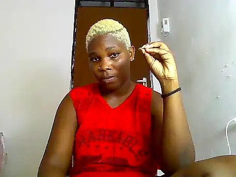 SexyKimberly23 online show from 11.13.25