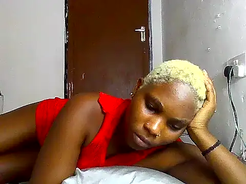 SexyKimberly23 online show from 11.14.25