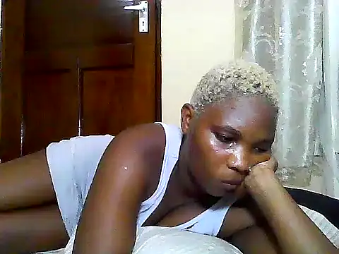 SexyKimberly23 online show from 03.01.26