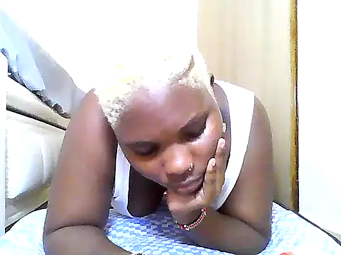 Snapshot of SexyKimberly23 chatting on 06.02.26 SexyKimberly23 online show from 06.02.26