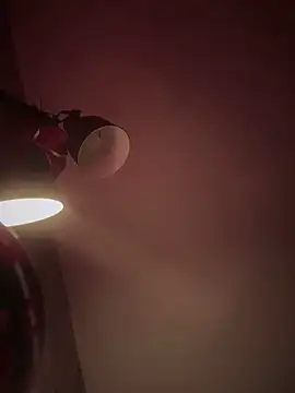 SonyaD  online show from 12.13.24