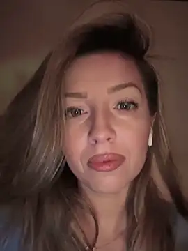 SonyaD  online show from 12.27.24