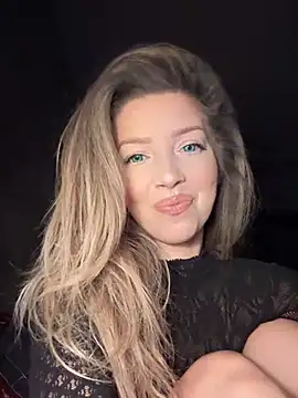 SonyaD  online show from 12.30.24