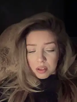 SonyaD  online show from 12.30.24