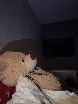 SonyaD  online show from 01.29.25