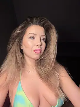 SonyaD  online show from 02.03.25