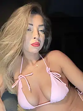 SonyaD  online show from 02.08.25