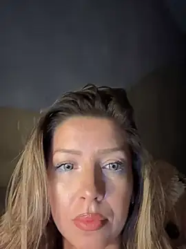 SonyaD  online show from 02.24.25