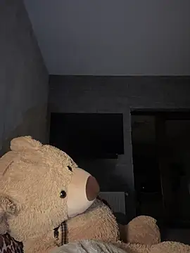 SonyaD  online show from 03.03.25