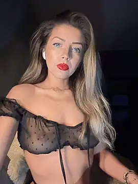 SonyaD  online show from 03.09.25