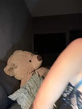 SonyaD  online show from 03.17.25