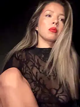 SonyaD  online show from 09.16.25