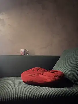 SonyaD  online show from 10.27.25