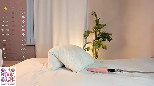 Snapshot of MargaretFlores chatting on 01.18.26 MargaretFlores online show from 01.18.26