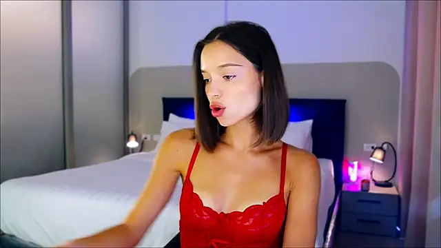 wow Mia online show from 01.25.25