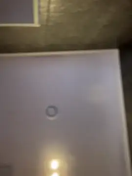 wow Mia online show from 09.24.25