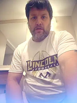 Buddy Cuck online show from 10.17.25