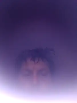 Buddy Cuck online show from 11.02.25