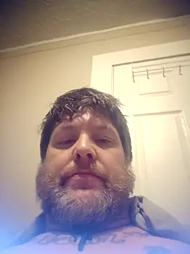 Buddy Cuck online show from 11.05.25