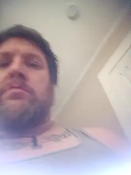 Buddy Cuck online show from 11.09.25