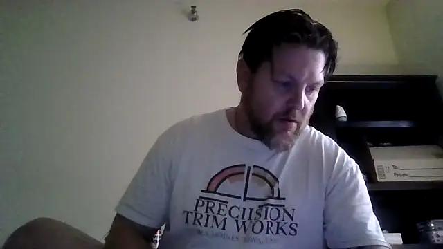 Snapshot of Buddy_Cuck chatting on 02.02.26 Buddy Cuck online show from 02.02.26