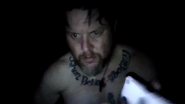 Snapshot of Buddy_Cuck chatting on 02.03.26 Buddy Cuck online show from 02.03.26