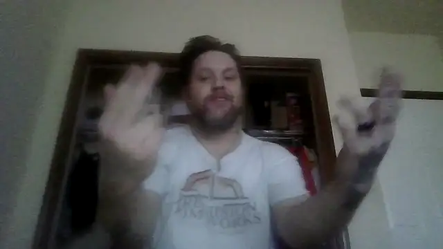 Snapshot of Buddy_Cuck chatting on 02.06.26 Buddy Cuck online show from 02.06.26