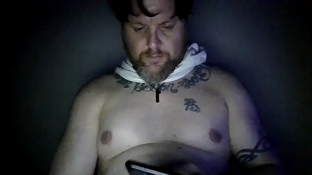 Snapshot of Buddy_Cuck chatting on 02.08.26 Buddy Cuck online show from 02.08.26