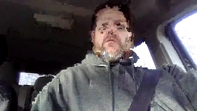 Snapshot of Buddy_Cuck chatting on 02.10.26 Buddy Cuck online show from 02.10.26