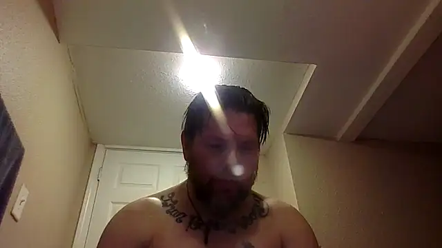 Snapshot of Buddy_Cuck chatting on 02.13.26 Buddy Cuck online show from 02.13.26