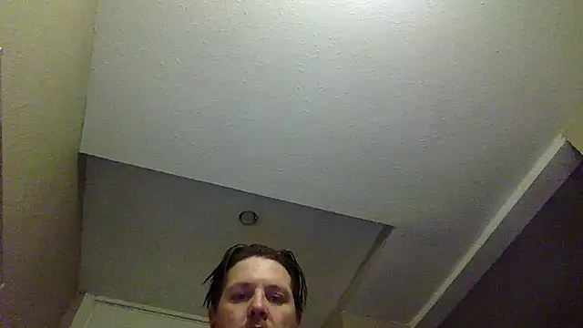 Snapshot of Buddy_Cuck chatting on 02.15.26 Buddy Cuck online show from 02.15.26