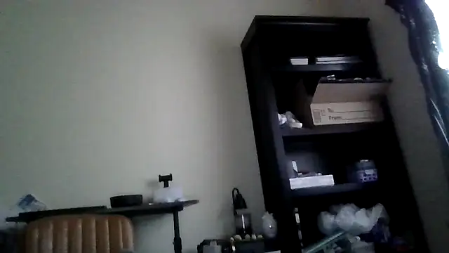 Snapshot of Buddy_Cuck chatting on 02.17.26 Buddy Cuck online show from 02.17.26