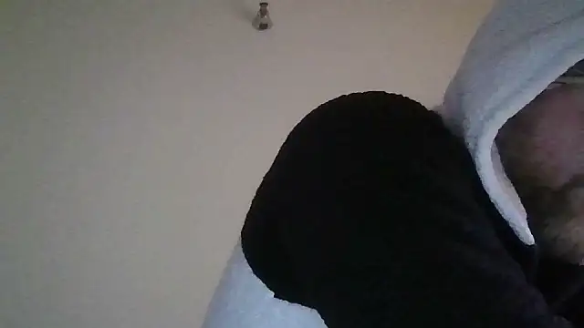 Snapshot of Buddy_Cuck chatting on 02.18.26 Buddy Cuck online show from 02.18.26