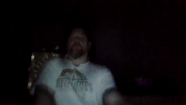 Snapshot of Buddy_Cuck chatting on 02.24.26 Buddy Cuck online show from 02.24.26