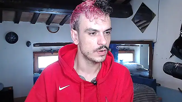 cek 186 online show from 02.05.25