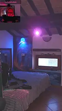 cek 186 online show from 02.06.25