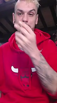 cek 186 online show from 02.12.25