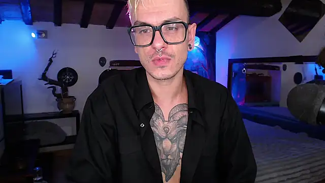 cek 186 online show from 02.14.25