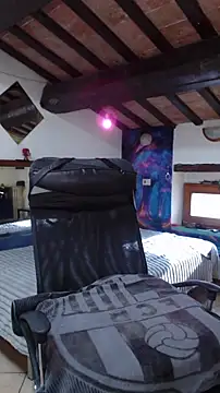 cek 186 online show from 02.16.25